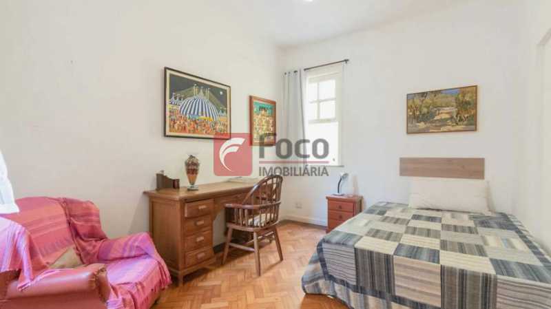 Conheça 11 do imóvel - Casa 5 quartos à venda Lagoa, Rio de Janeiro - R$ 3.800.000 - JBCA50008 - 10 11 - 10