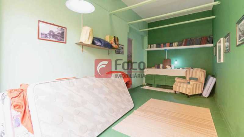 Conheça 13 do imóvel - Casa 5 quartos à venda Lagoa, Rio de Janeiro - R$ 3.800.000 - JBCA50008 - 12 13 - 12