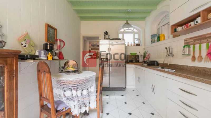 Conheça 21 do imóvel - Casa 5 quartos à venda Lagoa, Rio de Janeiro - R$ 3.800.000 - JBCA50008 - 21 21 - 21