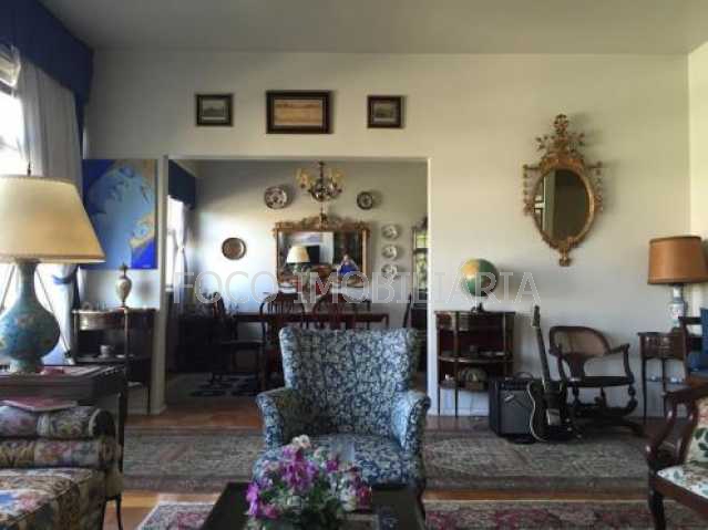 SALA - 6