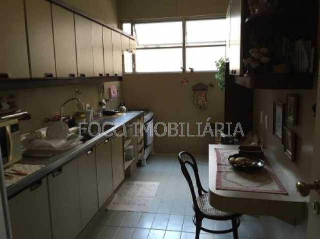 COPA COZINHA - 19
