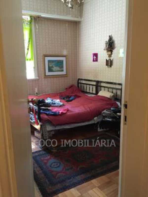 QUARTO SUITE - 16