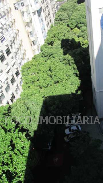 Conheça 18 do imóvel - Apartamento à venda Rua Leopoldo Miguez, Copacabana, Rio de Janeiro - R$ 2.300.000 - FLAP40278 - 18 18 - 18