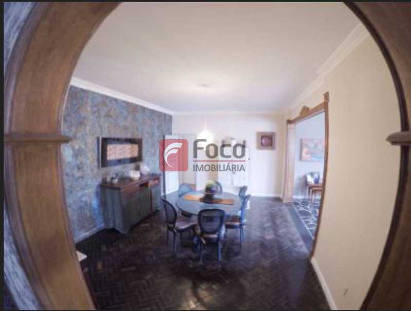 Conheça 13 do imóvel - Apartamento à venda Rua Leopoldo Miguez, Copacabana, Rio de Janeiro - R$ 2.300.000 - FLAP40278 - 13 13 - 13