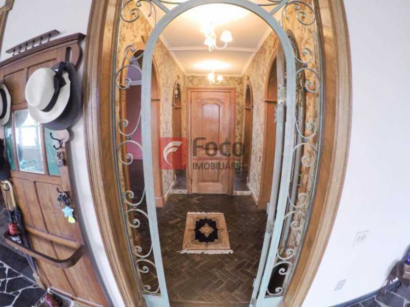 Conheça 5 do imóvel - Apartamento à venda Rua Leopoldo Miguez, Copacabana, Rio de Janeiro - R$ 2.300.000 - FLAP40278 - 5 5 - 5