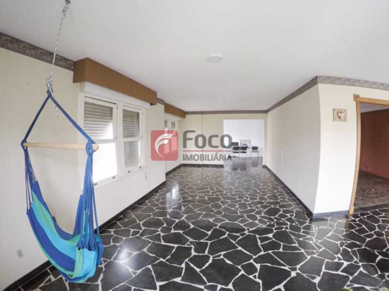 Conheça 6 do imóvel - Apartamento à venda Rua Leopoldo Miguez, Copacabana, Rio de Janeiro - R$ 2.300.000 - FLAP40278 - 6 6 - 6