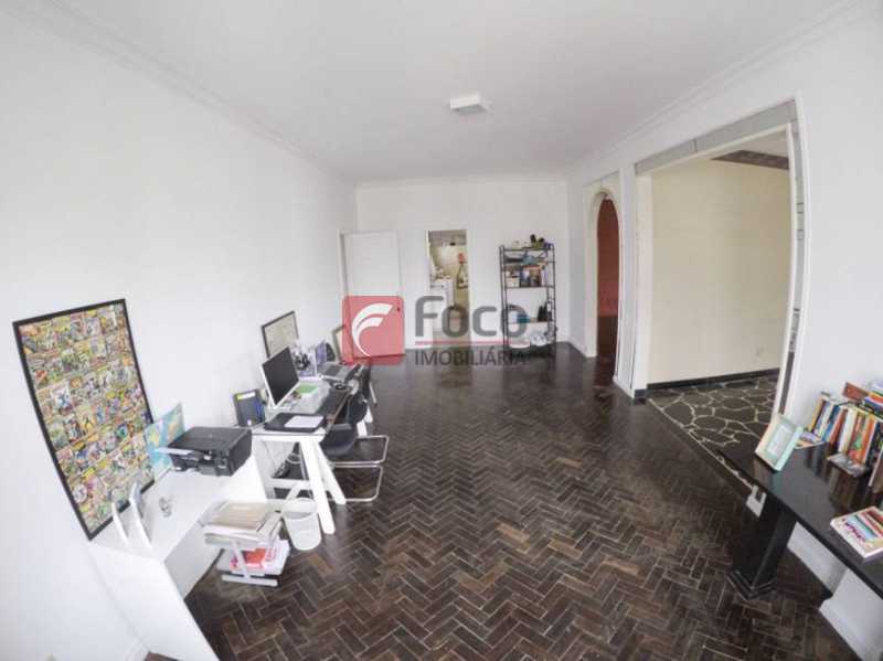 Conheça 7 do imóvel - Apartamento à venda Rua Leopoldo Miguez, Copacabana, Rio de Janeiro - R$ 2.300.000 - FLAP40278 - 7 7 - 7