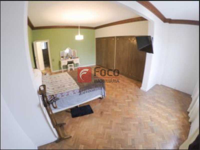 Conheça 8 do imóvel - Apartamento à venda Rua Leopoldo Miguez, Copacabana, Rio de Janeiro - R$ 2.300.000 - FLAP40278 - 8 8 - 8