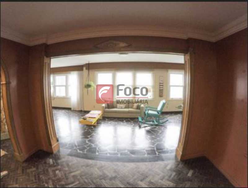 Conheça 10 do imóvel - Apartamento à venda Rua Leopoldo Miguez, Copacabana, Rio de Janeiro - R$ 2.300.000 - FLAP40278 - 10 10 - 10