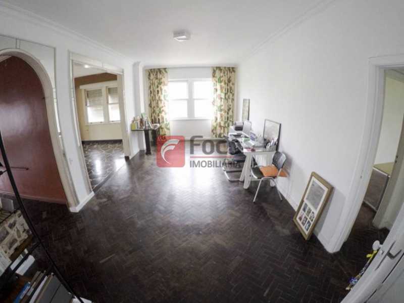 Conheça 11 do imóvel - Apartamento à venda Rua Leopoldo Miguez, Copacabana, Rio de Janeiro - R$ 2.300.000 - FLAP40278 - 11 11 - 11
