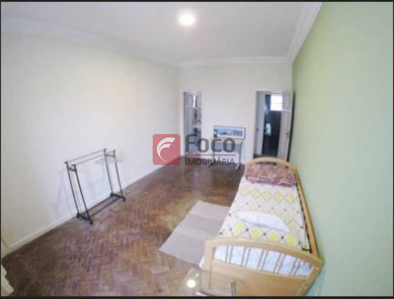 Conheça 14 do imóvel - Apartamento à venda Rua Leopoldo Miguez, Copacabana, Rio de Janeiro - R$ 2.300.000 - FLAP40278 - 14 14 - 14