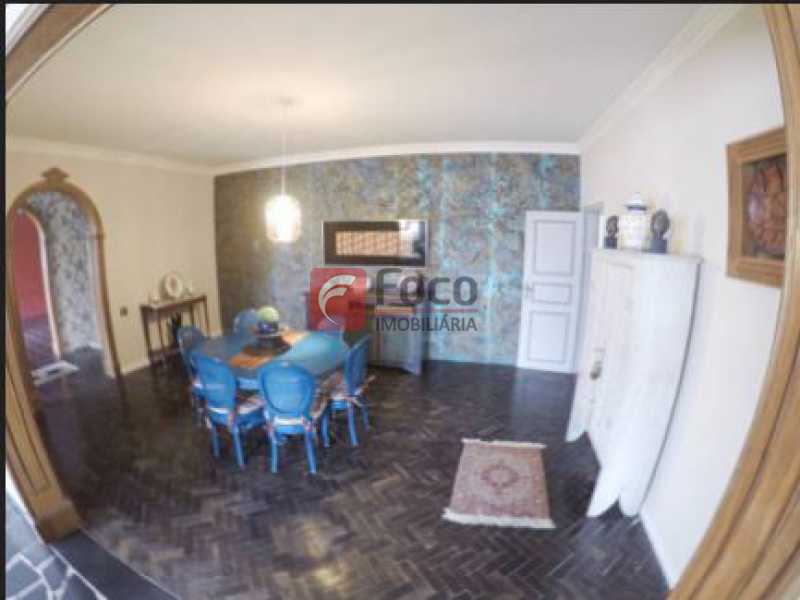 Conheça 12 do imóvel - Apartamento à venda Rua Leopoldo Miguez, Copacabana, Rio de Janeiro - R$ 2.300.000 - FLAP40278 - 12 12 - 12