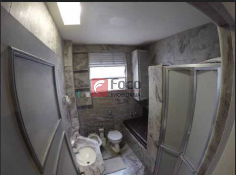 Conheça 19 do imóvel - Apartamento à venda Rua Leopoldo Miguez, Copacabana, Rio de Janeiro - R$ 2.300.000 - FLAP40278 - 19 19 - 19