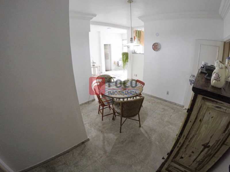 Conheça 20 do imóvel - Apartamento à venda Rua Leopoldo Miguez, Copacabana, Rio de Janeiro - R$ 2.300.000 - FLAP40278 - 20 20 - 20