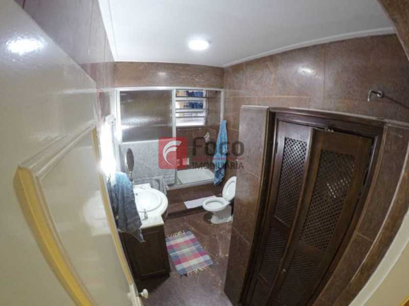 Conheça 21 do imóvel - Apartamento à venda Rua Leopoldo Miguez, Copacabana, Rio de Janeiro - R$ 2.300.000 - FLAP40278 - 21 21 - 21