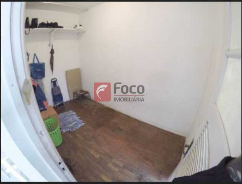 Conheça 26 do imóvel - Apartamento à venda Rua Leopoldo Miguez, Copacabana, Rio de Janeiro - R$ 2.300.000 - FLAP40278 - 26 26 - 26