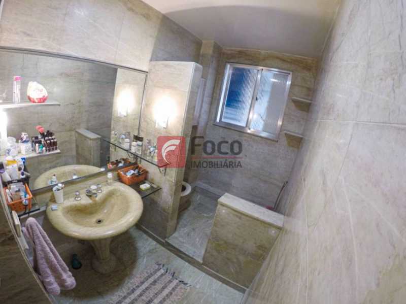 Conheça 22 do imóvel - Apartamento à venda Rua Leopoldo Miguez, Copacabana, Rio de Janeiro - R$ 2.300.000 - FLAP40278 - 22 22 - 22