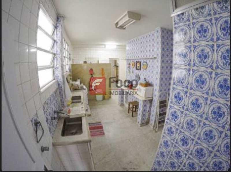 Conheça 24 do imóvel - Apartamento à venda Rua Leopoldo Miguez, Copacabana, Rio de Janeiro - R$ 2.300.000 - FLAP40278 - 24 24 - 24