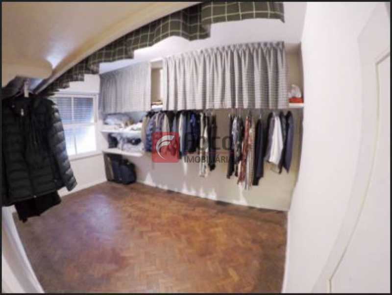 Conheça 15 do imóvel - Apartamento à venda Rua Leopoldo Miguez, Copacabana, Rio de Janeiro - R$ 2.300.000 - FLAP40278 - 15 15 - 15