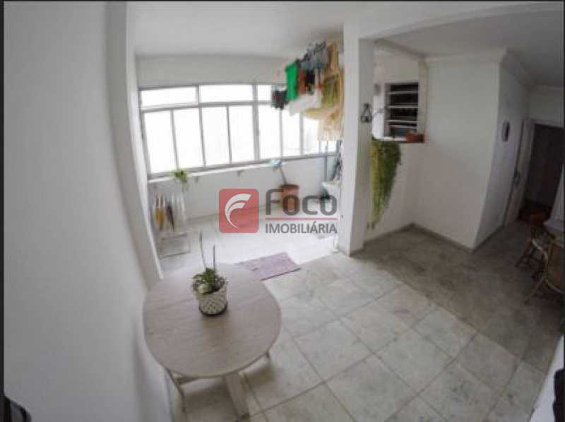 Conheça 17 do imóvel - Apartamento à venda Rua Leopoldo Miguez, Copacabana, Rio de Janeiro - R$ 2.300.000 - FLAP40278 - 17 17 - 17