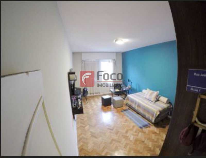Conheça 16 do imóvel - Apartamento à venda Rua Leopoldo Miguez, Copacabana, Rio de Janeiro - R$ 2.300.000 - FLAP40278 - 16 16 - 16