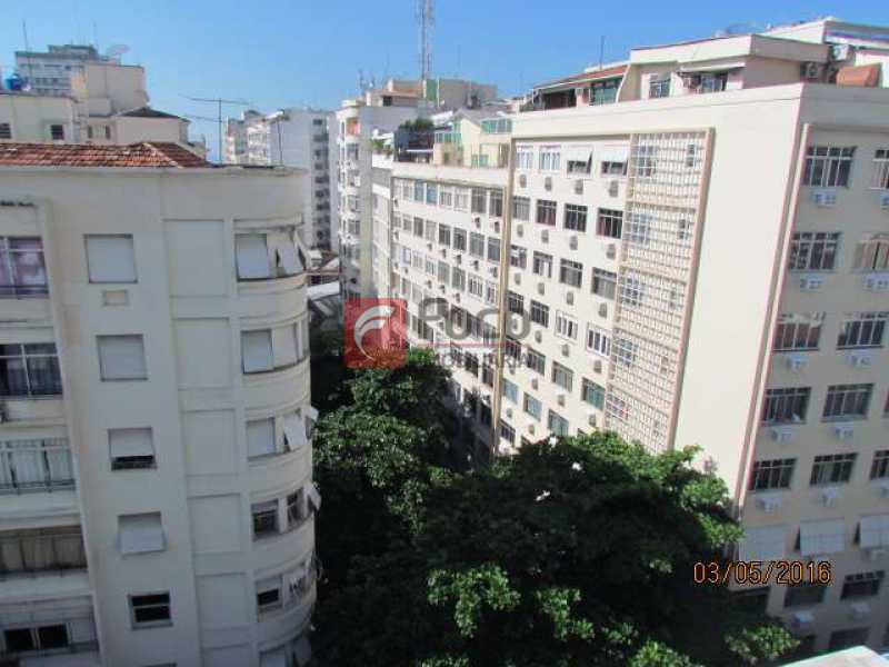 Conheça 27 do imóvel - Apartamento à venda Rua Leopoldo Miguez, Copacabana, Rio de Janeiro - R$ 2.300.000 - FLAP40278 - 27 27 - 27