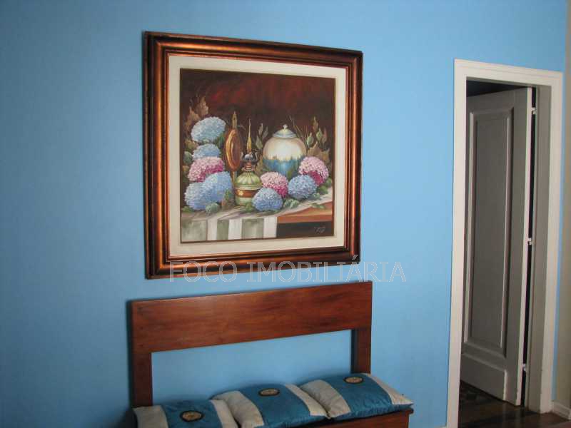 Quarto1 - 25