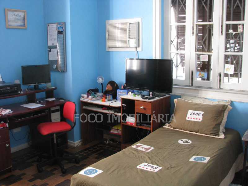 Quarto  - 26
