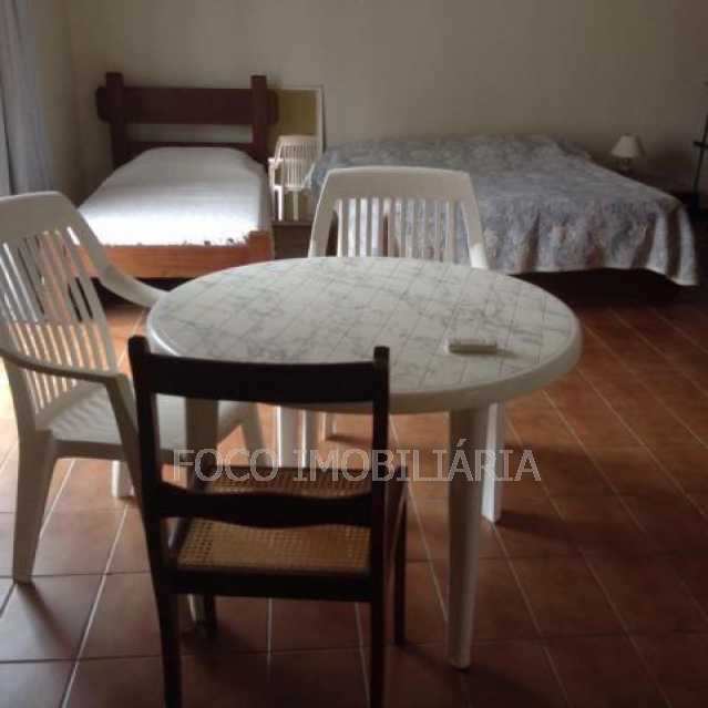 Conheça quarto ang 1 do imóvel - Cobertura à venda Praça Almirante Belfort Vieira, Leblon, Rio de Janeiro - R$ 5.800.000 - JBCO30061 - 7 quarto ang 1 - 7