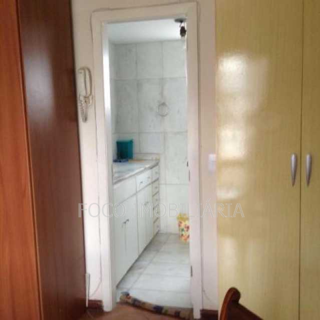 Conheça banheiro suíte do imóvel - Cobertura à venda Praça Almirante Belfort Vieira, Leblon, Rio de Janeiro - R$ 5.800.000 - JBCO30061 - 8 banheiro suíte - 8