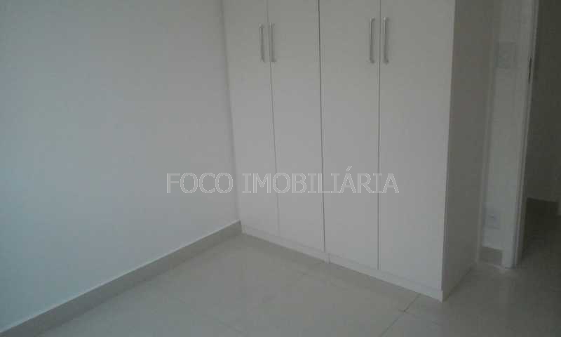 Conheça quarto 1 ang 1 do imóvel - Apartamento à venda Rua Aristides Lobo, Tijuca, Rio de Janeiro - R$ 440.000 - JBAP20417 - 11 quarto 1 ang 1 - 11