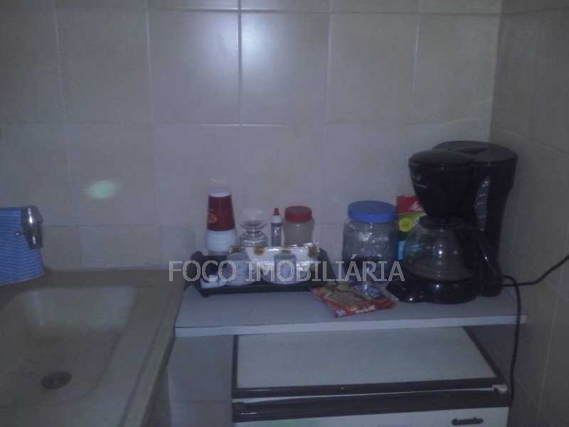 Conheça CAM00487 do imóvel - Sala Comercial 40m² à venda Avenida Passos, Centro, Rio de Janeiro - R$ 165.000 - JBSL00027 - 6 CAM00487 - 6