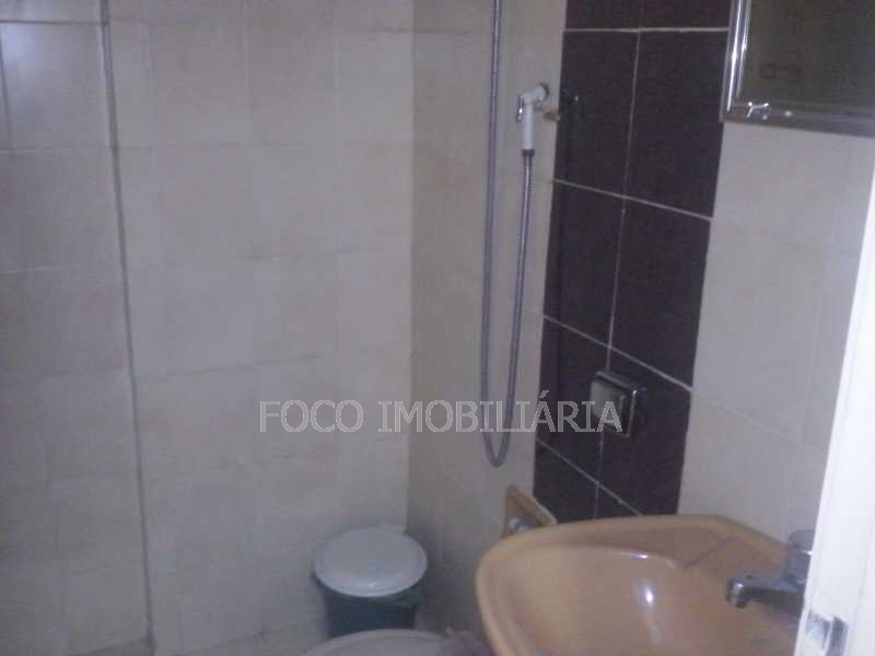Conheça CAM00488 do imóvel - Sala Comercial 40m² à venda Avenida Passos, Centro, Rio de Janeiro - R$ 165.000 - JBSL00027 - 7 CAM00488 - 7
