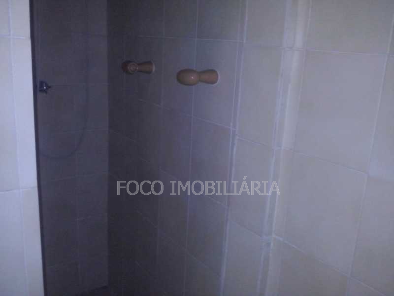Conheça CAM00489 do imóvel - Sala Comercial 40m² à venda Avenida Passos, Centro, Rio de Janeiro - R$ 165.000 - JBSL00027 - 8 CAM00489 - 8