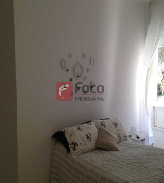 quarto - 3