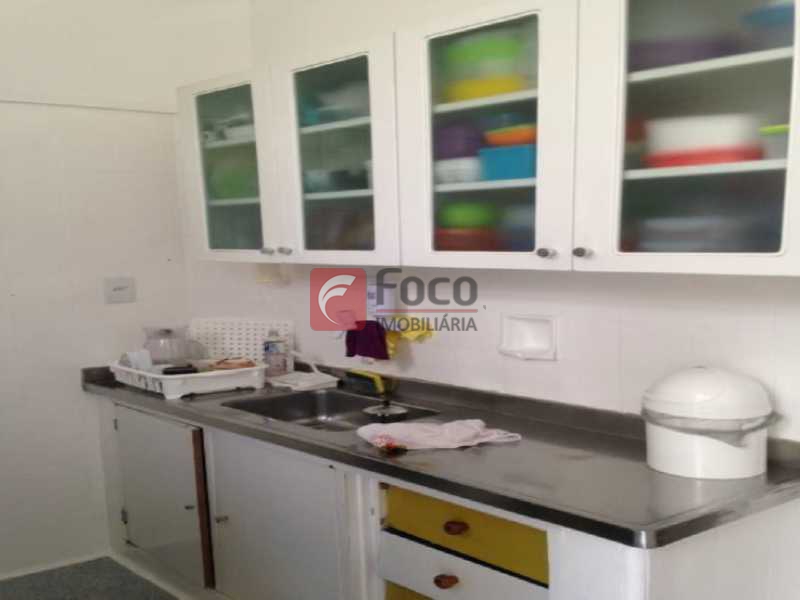 cozinha - 10