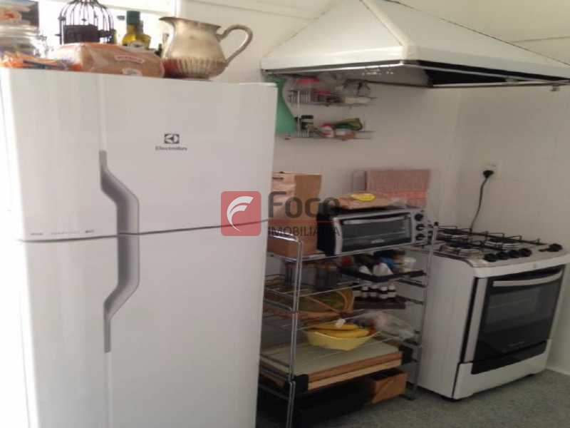 cozinha - 11