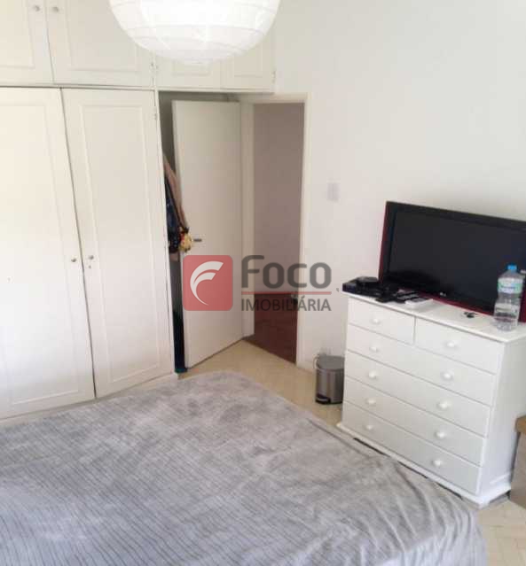 quarto 2 - 6