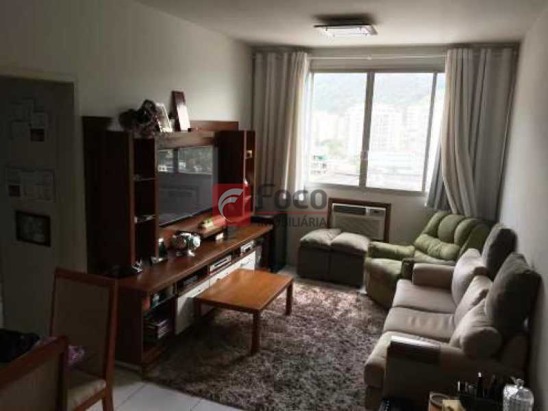 Conheça SALA do imóvel - Apartamento à venda Rua Ângelo Bittencourt, Vila Isabel, Rio de Janeiro - R$ 390.000 - FLAP21409 - 2 SALA - 2