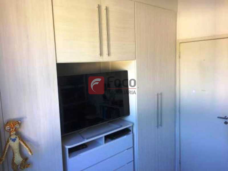 Conheça QUARTO do imóvel - Apartamento à venda Rua Ângelo Bittencourt, Vila Isabel, Rio de Janeiro - R$ 390.000 - FLAP21409 - 8 QUARTO - 8