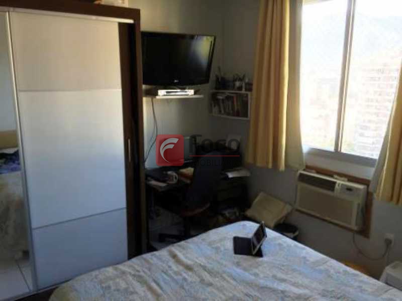 Conheça QUARTO SUÍTE do imóvel - Apartamento à venda Rua Ângelo Bittencourt, Vila Isabel, Rio de Janeiro - R$ 390.000 - FLAP21409 - 7 QUARTO SUÍTE - 7