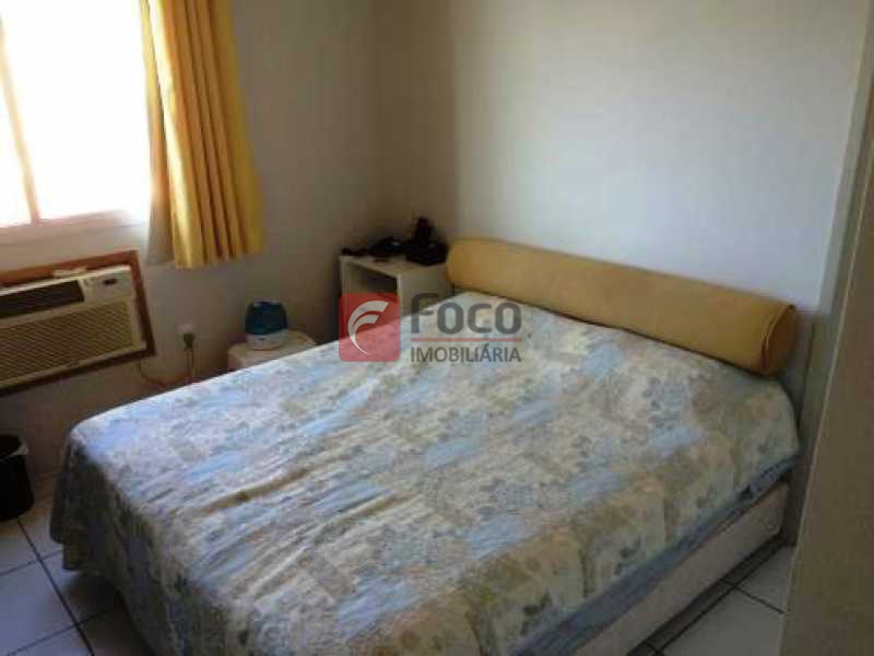 Conheça QUARTO SUÍTE do imóvel - Apartamento à venda Rua Ângelo Bittencourt, Vila Isabel, Rio de Janeiro - R$ 390.000 - FLAP21409 - 3 QUARTO SUÍTE - 3
