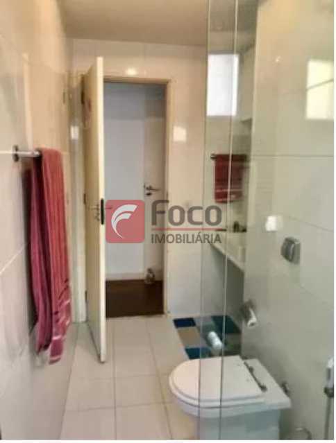 Bho Suite 1 - 12