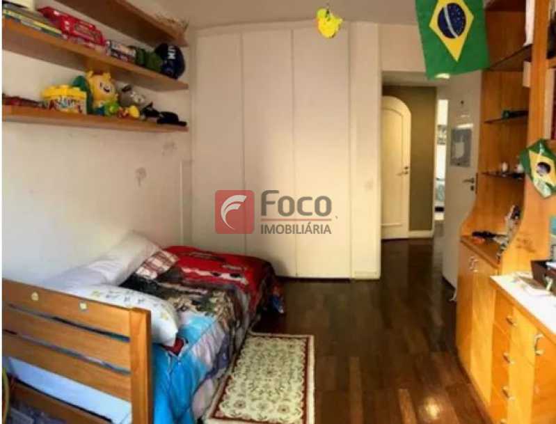 Quarto 1.1 - 5