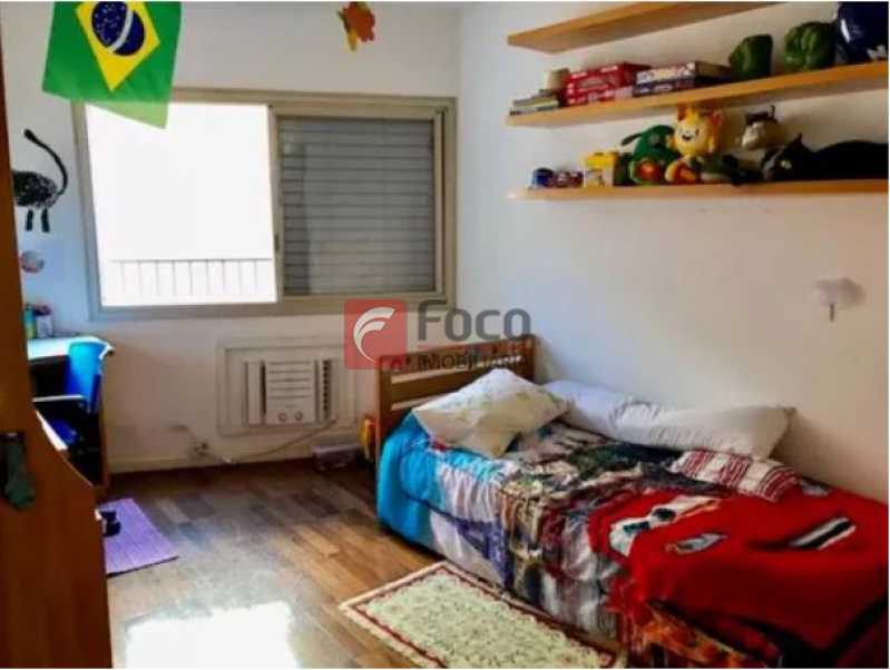Quarto 1 - 6