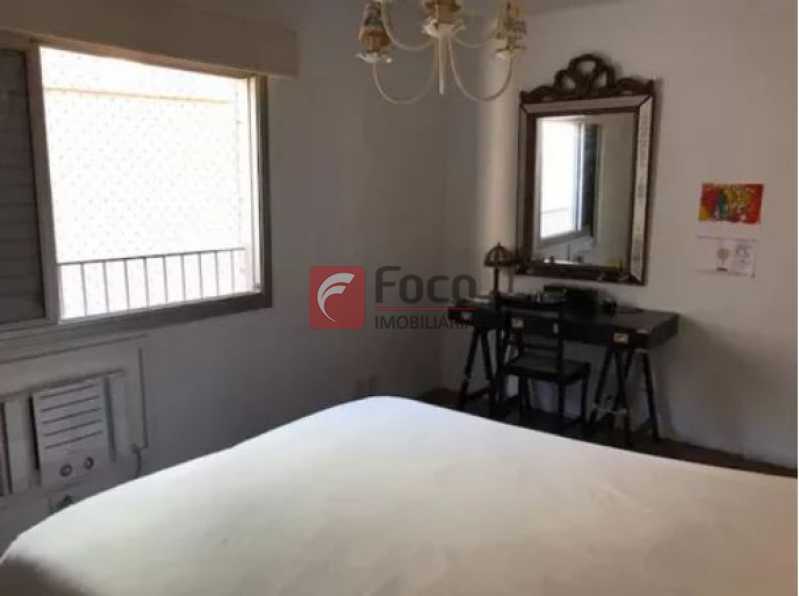 Quarto Suite 1 - 9