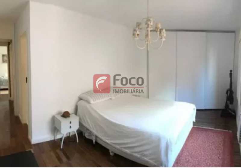 Quarto Suite - 10