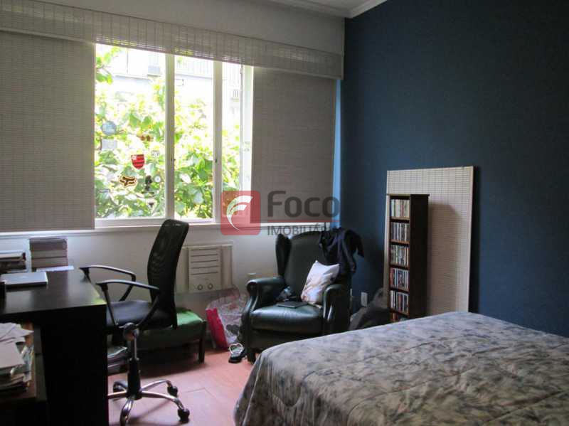 Conheça QUARTO do imóvel - Apartamento à venda Rua Raimundo Correia, Copacabana, Rio de Janeiro - R$ 1.800.000 - FLAP31321 - 3 QUARTO - 3