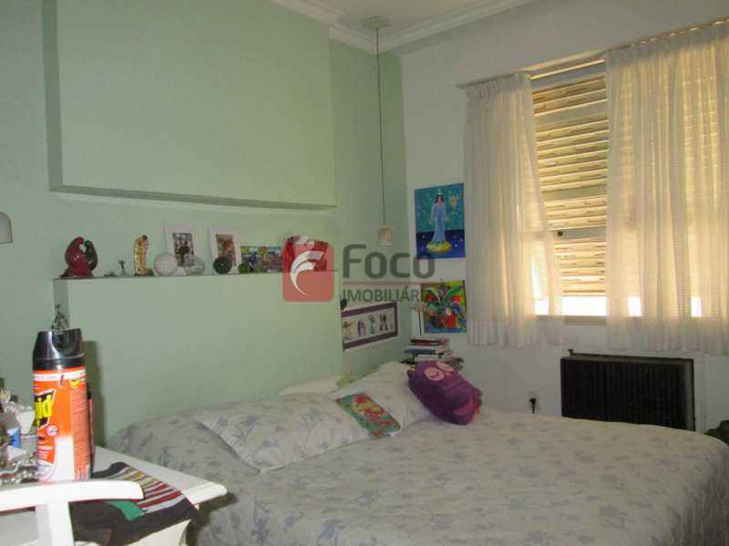 Conheça QUARTO do imóvel - Apartamento à venda Rua Raimundo Correia, Copacabana, Rio de Janeiro - R$ 1.800.000 - FLAP31321 - 12 QUARTO - 12