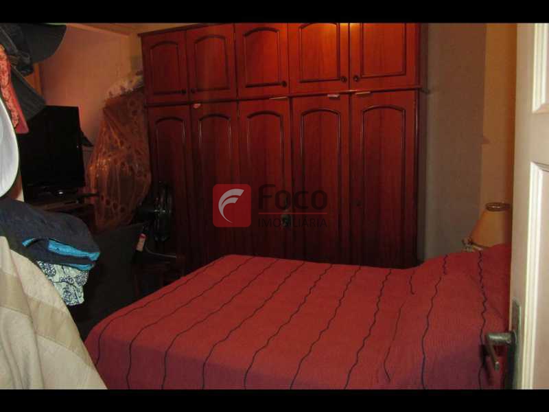 QUARTO 1 - 10